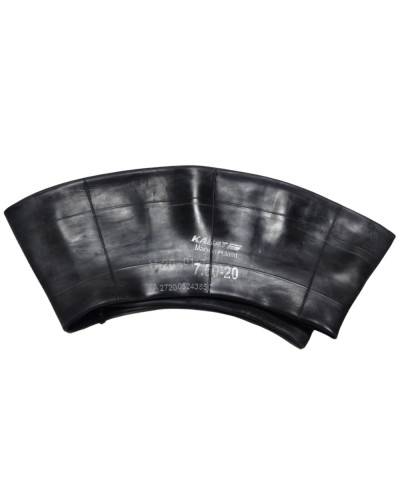 Камера(вир-во Kabat,Польща)