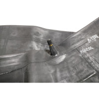 Камера(вир-во Kabat,Польща)