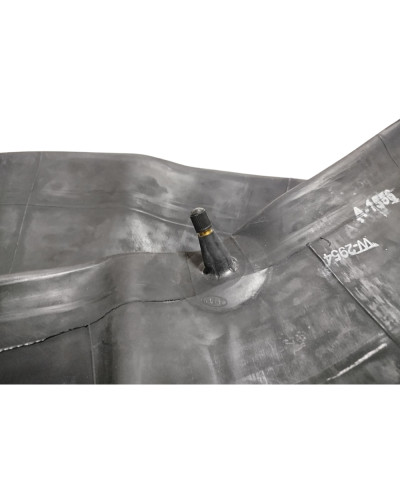 Камера(вир-во Kabat,Польща)