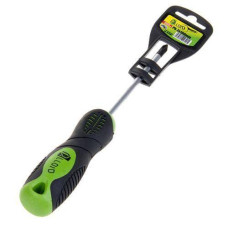 Викрутка хрес. PH2х100мм Alloid OP2100N