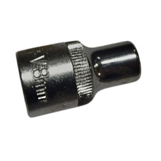 Головка 1\2" 08мм Alloid (ТГ-40108М)