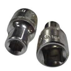 Головка 1\2" 08мм Alloid (ТГ-40108М)
