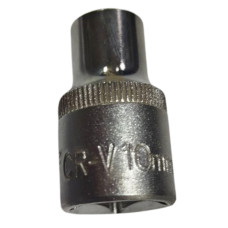 Головка 1\2" 10мм Alloid (ТГ-40110М)