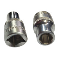 Головка 1\2" 10мм Alloid (ТГ-40110М)