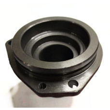 Кронштейн відводки (аналог)