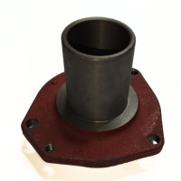 Кронштейн відводки (аналог)