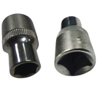 Головка 1\2" 11мм Alloid (ТГ-40111М)