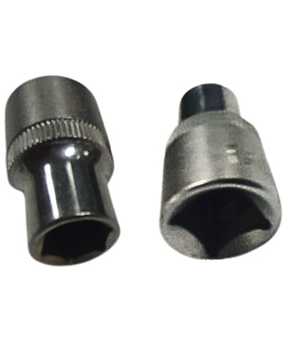 Головка 1\2" 11мм Alloid (ТГ-40111М)