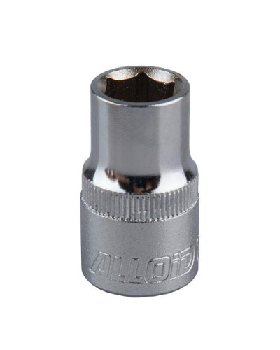 Головка 1\2" 12мм Alloid (ТГ-40112М)
