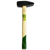 Молоток 1000 гр Alloid М-161000