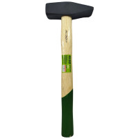 Молоток 800 гр Alloid М-160800