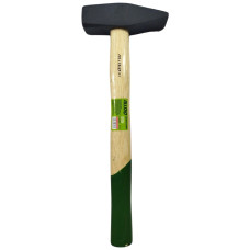 Молоток 800 гр Alloid М-160800