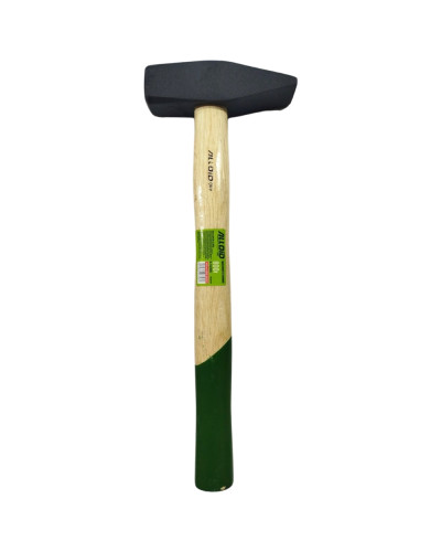 Молоток 800 гр Alloid М-160800