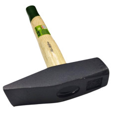 Молоток 800 гр Alloid М-160800