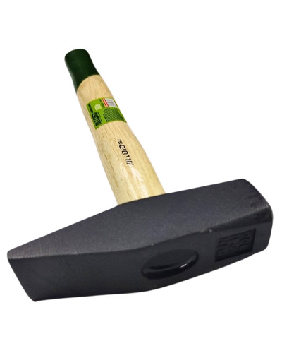 Молоток 800 гр Alloid М-160800