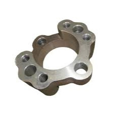 Корпус диференциала ПВМ Т-40, Т40А-2303025