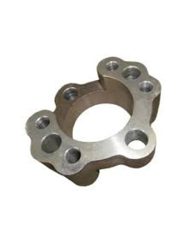 Корпус диференциала ПВМ Т-40, Т40А-2303025