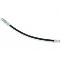 Шланг гнучкий для шприца 12" Alloid ШШ-10321