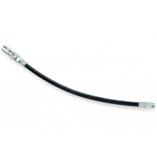 Шланг гнучкий для шприца 12" Alloid ШШ-10321