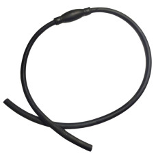 Шланг-груша 1,6м