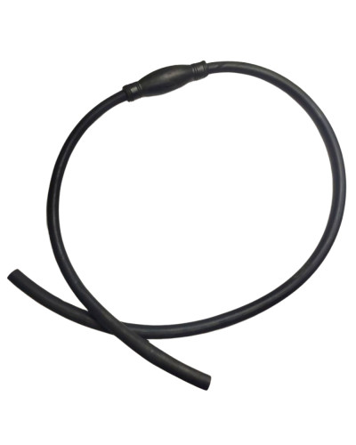 Шланг-груша 1,6м