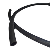 Шланг-груша 1,6м