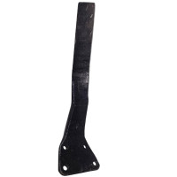 Стійка передплужника ПЧ-02302