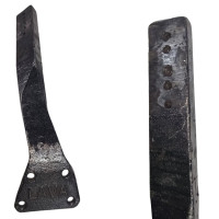 Стійка передплужника ПЧ-02302