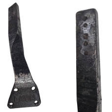 Стійка передплужника ПЧ-02302