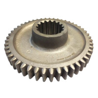 Шестерня 2 передачі ДТ-75 (оригінал)