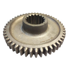 Шестерня 2 передачі ДТ-75 (оригінал)