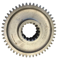 Шестерня 2 передачі ДТ-75 (оригінал)