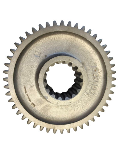 Шестерня 2 передачі ДТ-75 (оригінал)