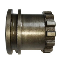 Муфта з"єднувальна перемикання обертів(вир-во Білорусь,МТЗ)