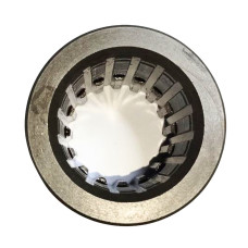 Муфта з"єднувальна перемикання обертів(вир-во Білорусь,МТЗ)