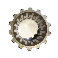 Муфта з"єднувальна перемикання обертів(вир-во Білорусь,МТЗ)