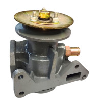 Насос водяний ЯМЗ-236,238 (236-1307010)