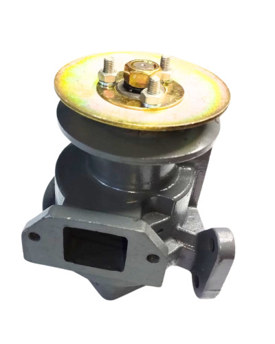 Насос водяний ЯМЗ-236,238 (236-1307010)