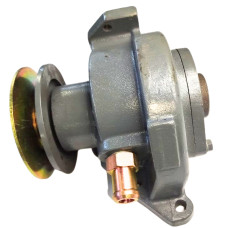 Насос водяний ЯМЗ-236,238 (236-1307010)