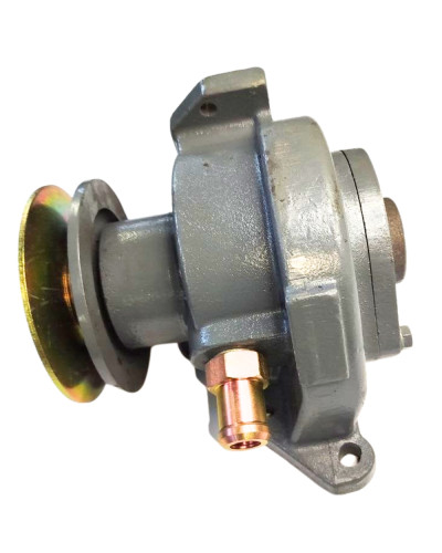 Насос водяний ЯМЗ-236,238 (236-1307010)