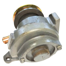 Насос водяний ЯМЗ-236,238 (236-1307010)