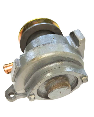 Насос водяний ЯМЗ-236,238 (236-1307010)