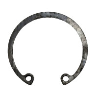 Кольцо стопорное (поршневый палец)