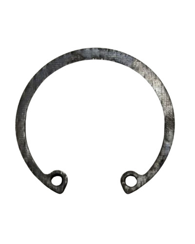 Кольцо стопорное (поршневый палец)