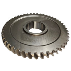 Шестерня (Z=46) коленвала