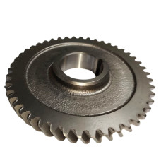 Шестерня (Z=46) коленвала