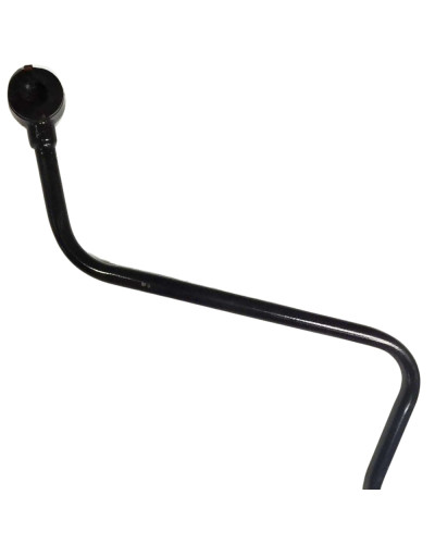 Маслопровід масляного радіатора(вир-во Білорусь,МТЗ)