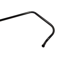 Маслопровід масляного радіатора(вир-во Білорусь,МТЗ)