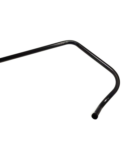 Маслопровід масляного радіатора(вир-во Білорусь,МТЗ)