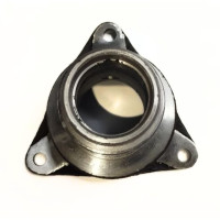 Гніздо (вир-во Білорусь,"Гідропривод")